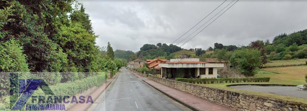 For sale of chalet in Molledo
