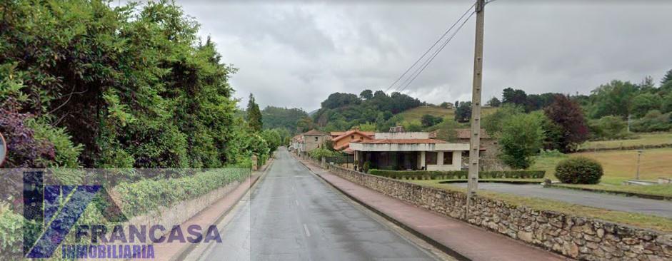 For sale of chalet in Molledo