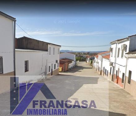 For sale of industrial plant/warehouse in Santiago del Campo