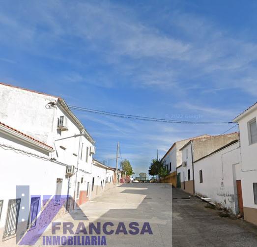 For sale of industrial plant/warehouse in Santiago del Campo
