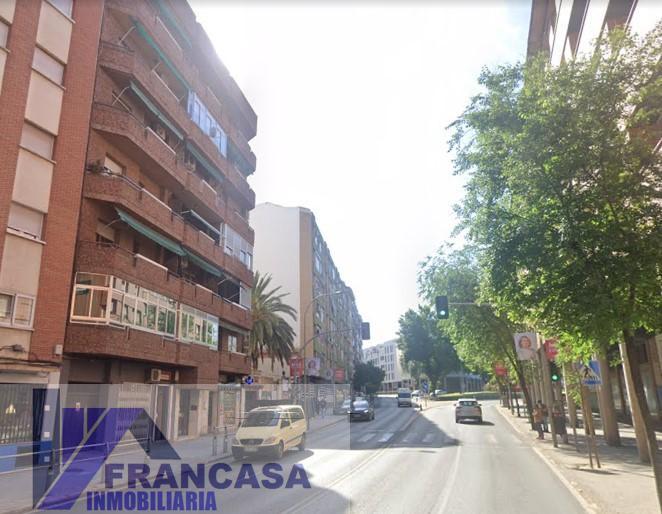 For sale of commercial in Ciudad Real