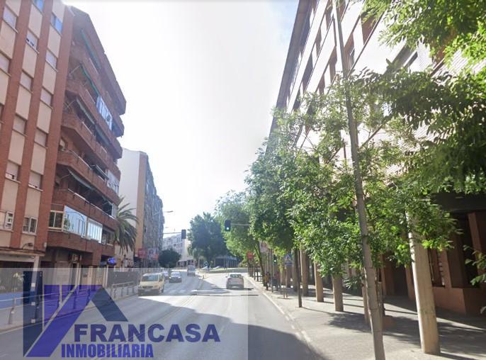 For sale of commercial in Ciudad Real
