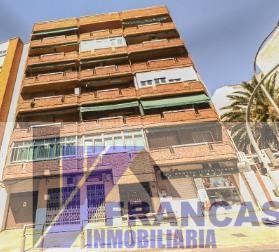 For sale of commercial in Ciudad Real