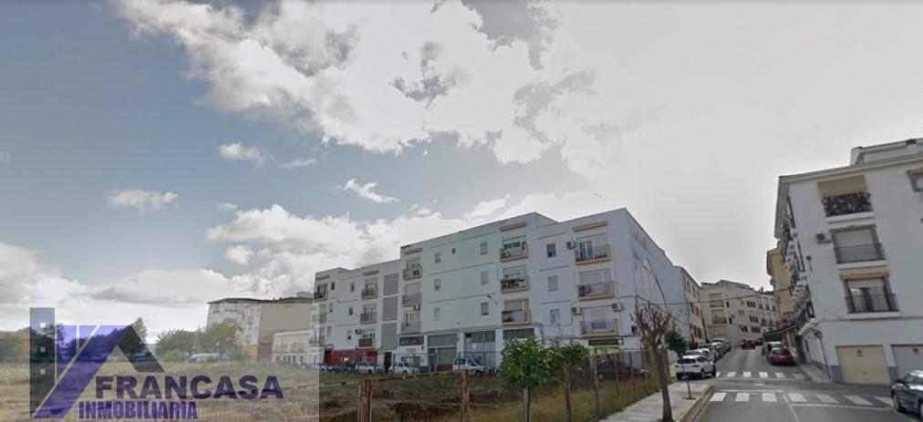 Venta de piso en Mérida