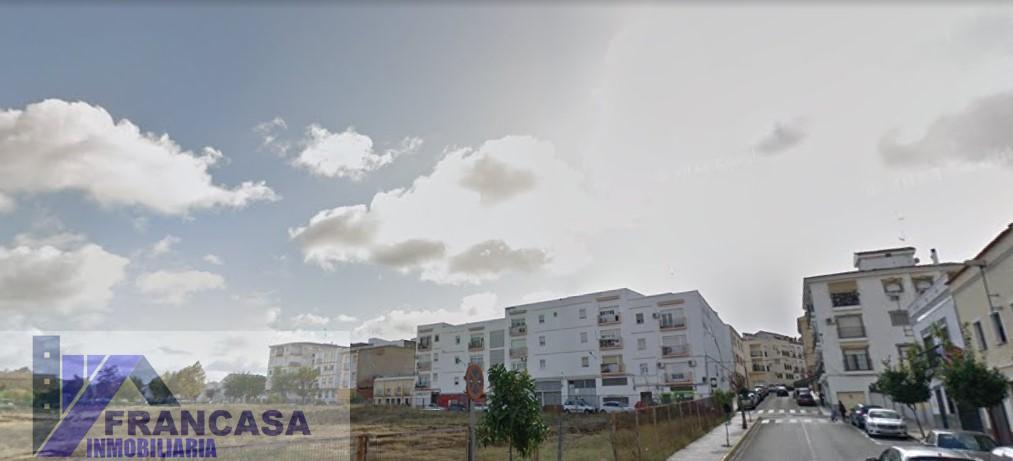 Venta de piso en Mérida