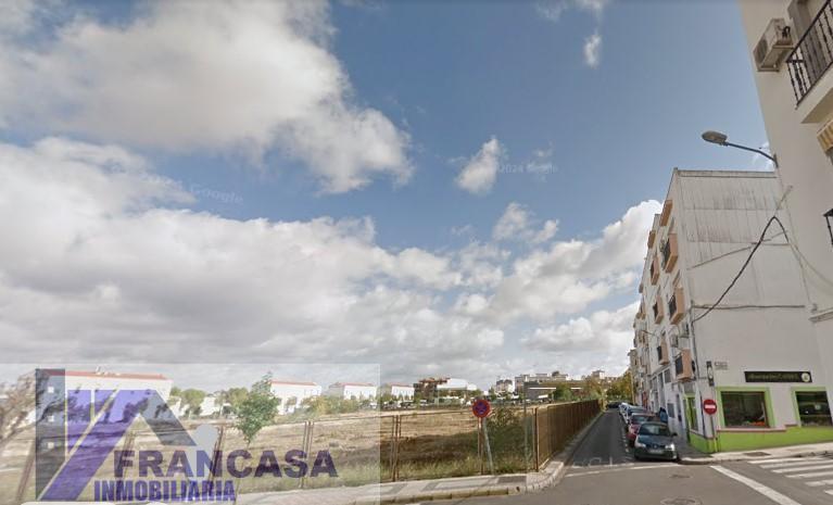 Venta de piso en Mérida