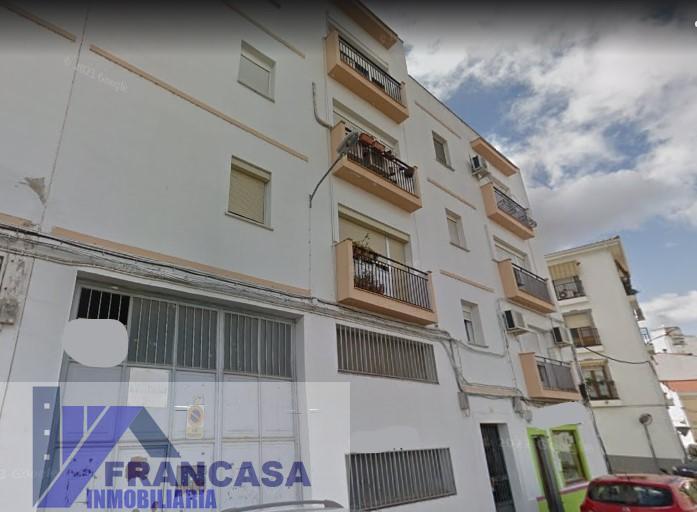 Venta de piso en Mérida