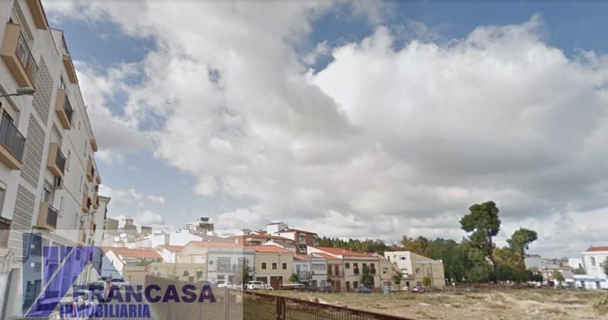 Venta de piso en Mérida