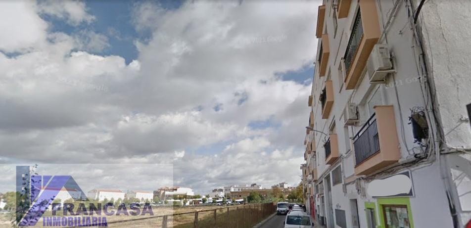 Venta de piso en Mérida