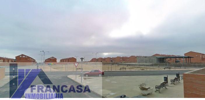 For sale of house in Chozas de Canales