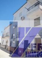 For sale of house in Torre Alhaquime