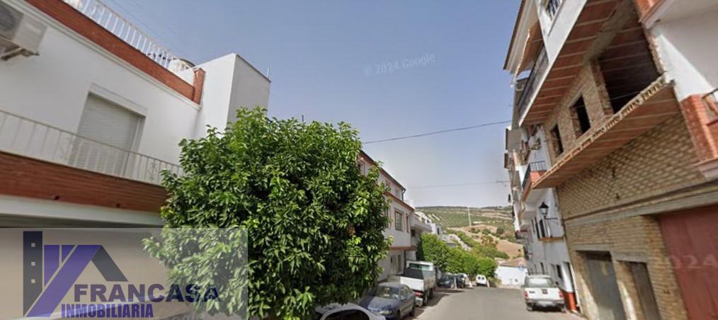 Venta de casa en Torre Alhaquime