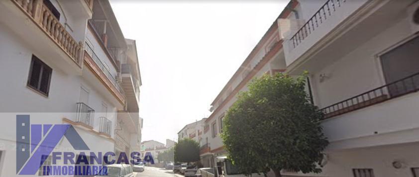 Venta de casa en Torre Alhaquime