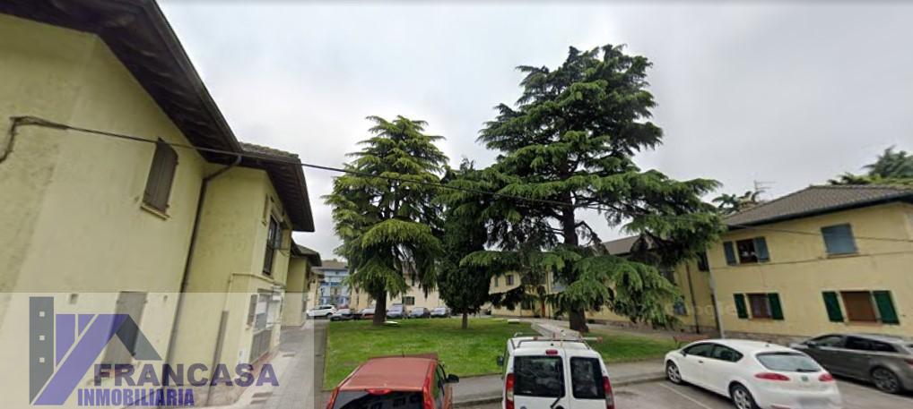 For sale of flat in Avilés Concejo