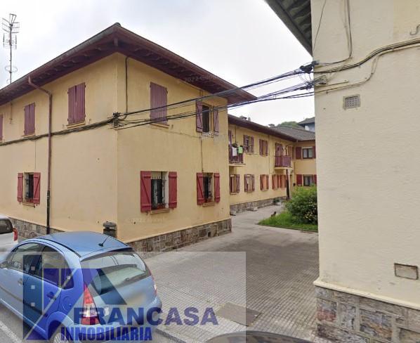 For sale of flat in Avilés Concejo