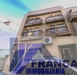 Venta de piso en Roquetas de Mar