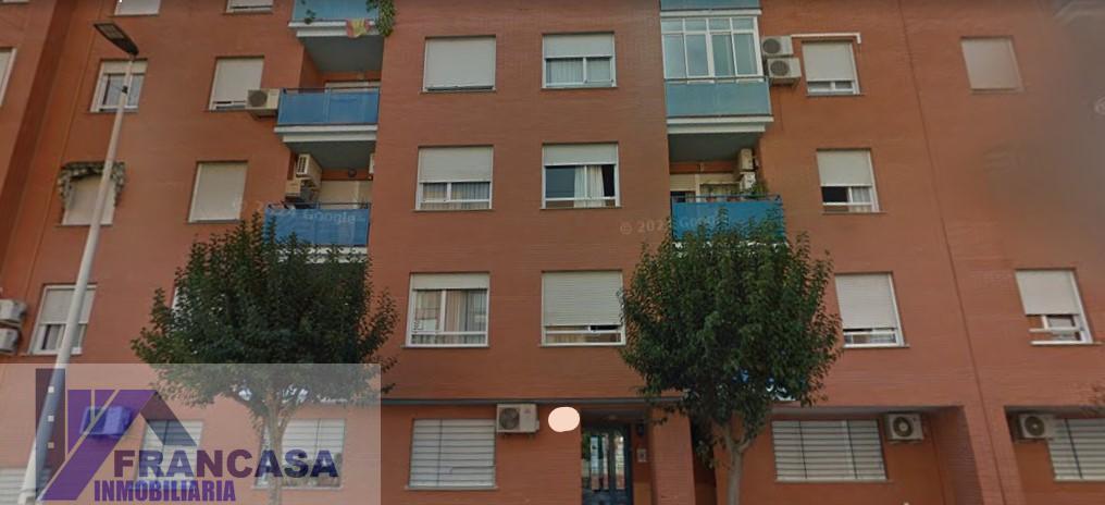 Venta de piso en Mérida