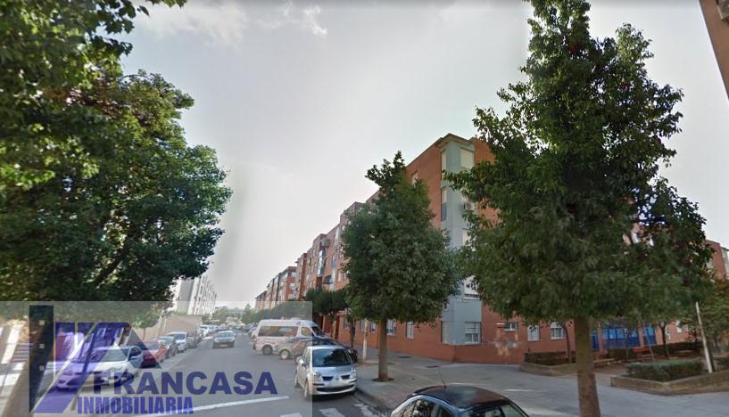 Venta de piso en Mérida