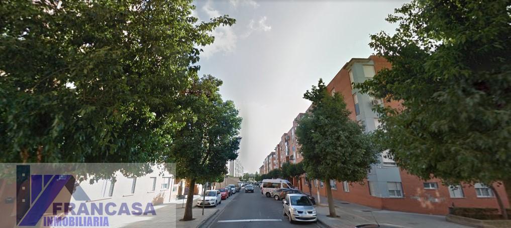 Venta de piso en Mérida