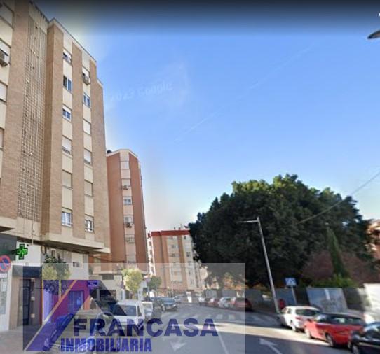 For sale of flat in Molina de Segura