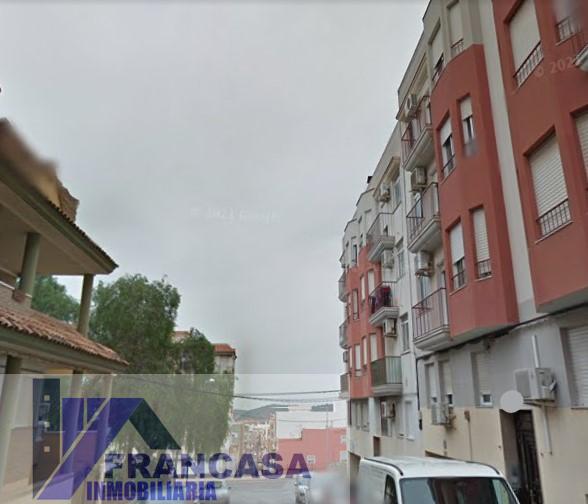 For sale of flat in Vall d Uixó