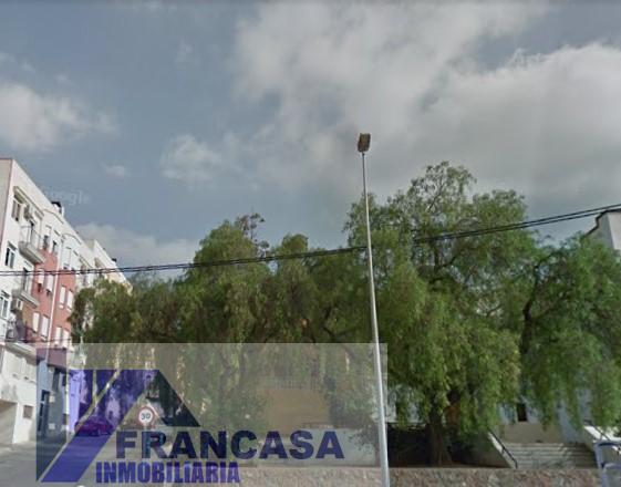 For sale of flat in Vall d Uixó