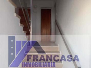 Venta de piso en Puerto del Rosario