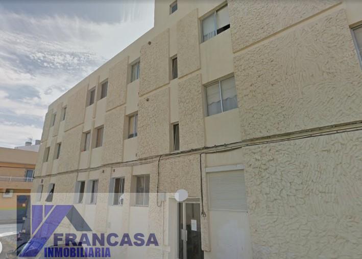 Venta de piso en Puerto del Rosario