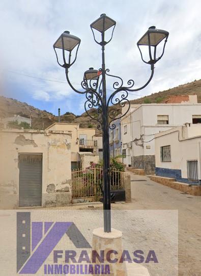 For sale of house in Rioja