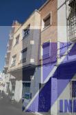 Venta de piso en Berja