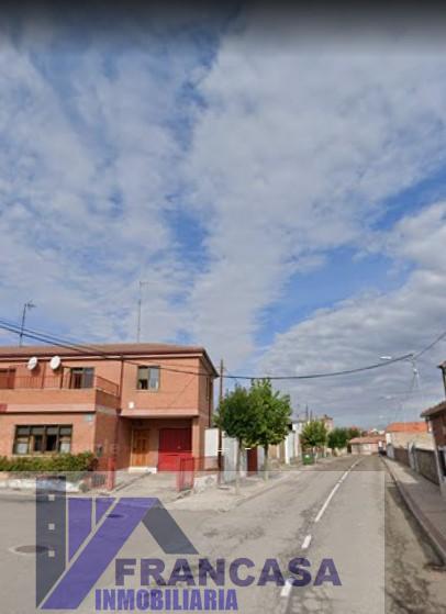 For sale of house in Mojados