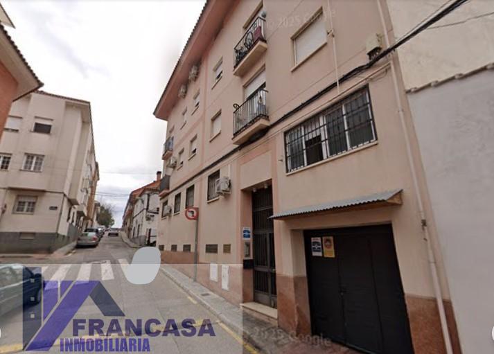 Venta de piso en Ciempozuelos