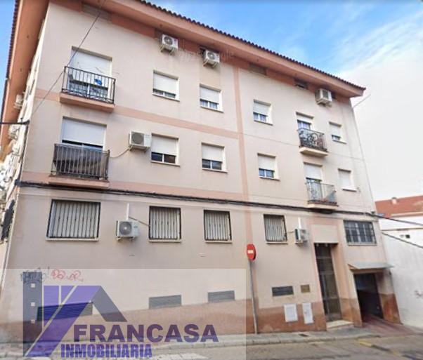 Venta de piso en Ciempozuelos