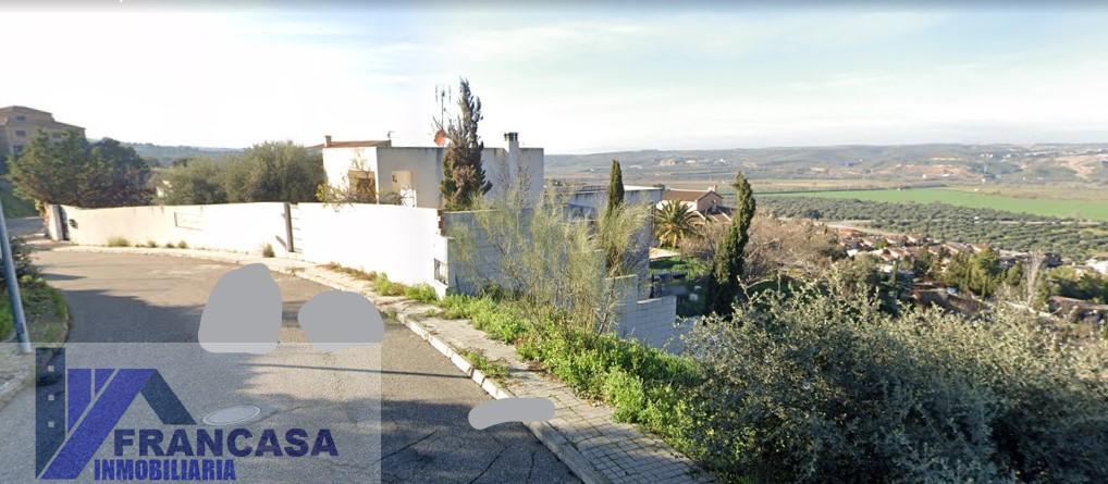 Venta de chalet en Toledo