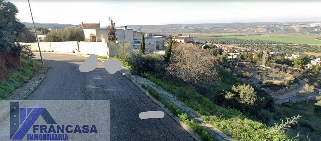 Venta de chalet en Toledo