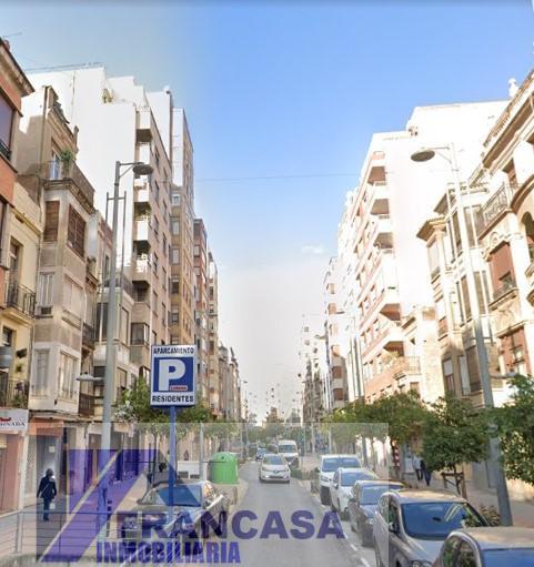 Venta de piso en Castellón