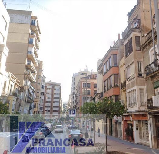 Venta de piso en Castellón