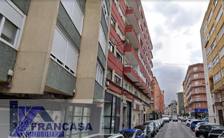 Venta de piso en Torrelavega