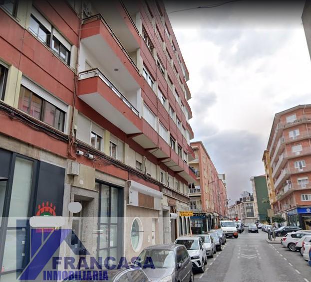 Venta de piso en Torrelavega