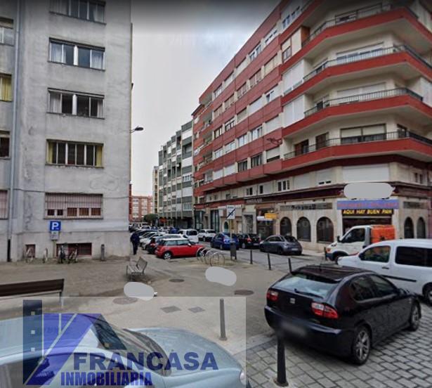 Venta de piso en Torrelavega