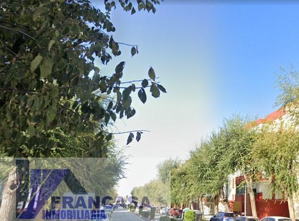 For sale of flat in Cádiz