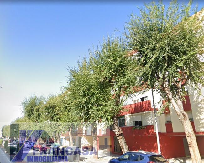 Venta de piso en Cádiz
