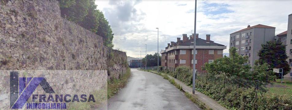 Venta de piso en Gijón