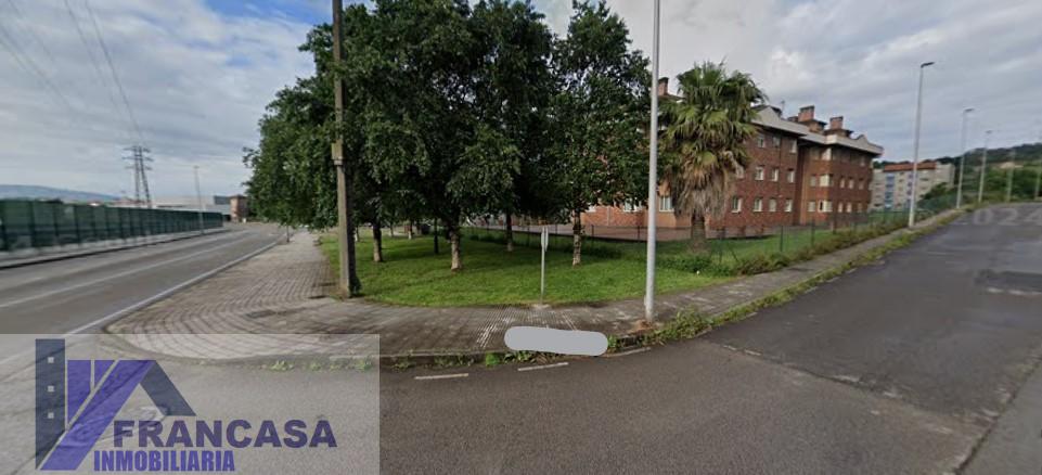 Venta de piso en Gijón