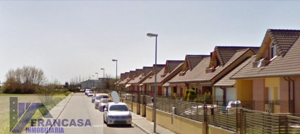 For sale of house in Pepino