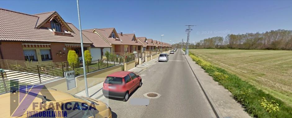 For sale of house in Pepino