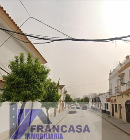 Venta de piso en Maribañez