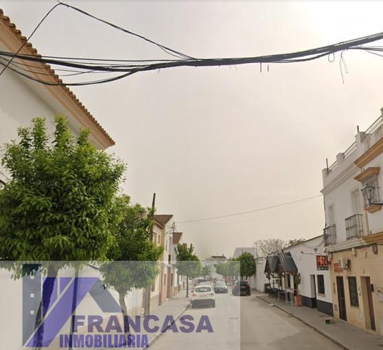 Venta de piso en Maribañez