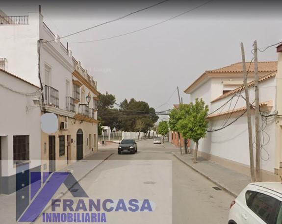 Venta de piso en Maribañez