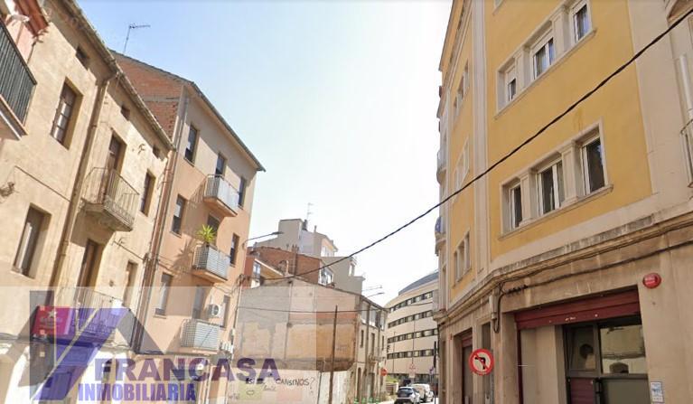 Venta de piso en Manresa
